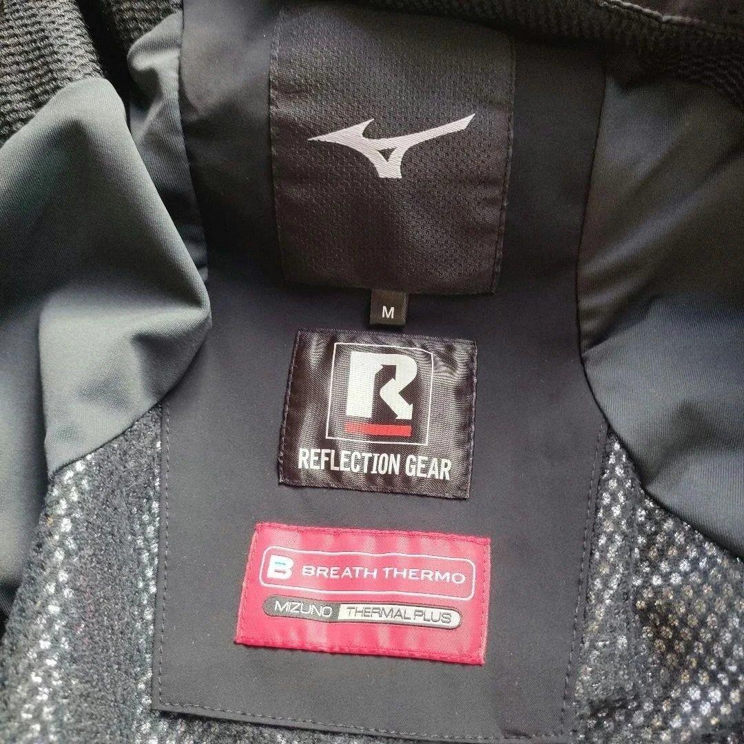 【新品未使用】テックフィルブレスサーモインサレーテッドコート