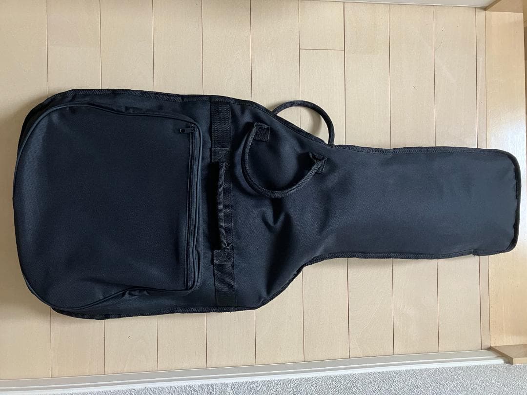 Burny hide MG-85X モッキンバード ヒデモデル