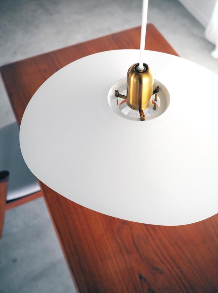 Vinka ヴィンカ ペンダントライト（新品・未使用）