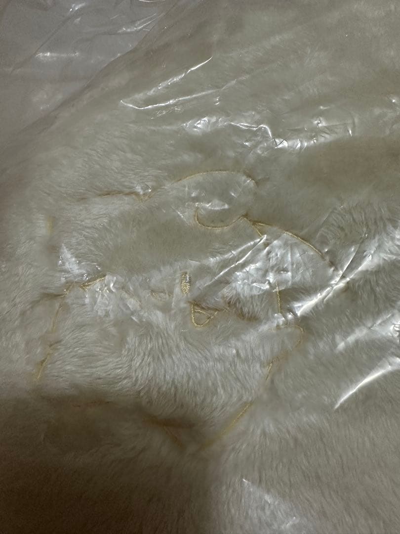 ポケモンピッピ　お月見キーホルダー、蓄光クッション まとめ売り