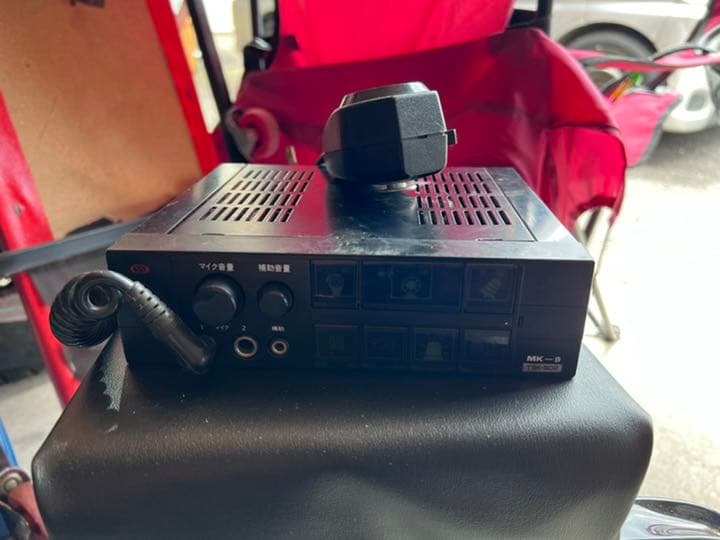 メルカリにて購入して付け替えたので出品いたします。使用期間は2ヶ月です