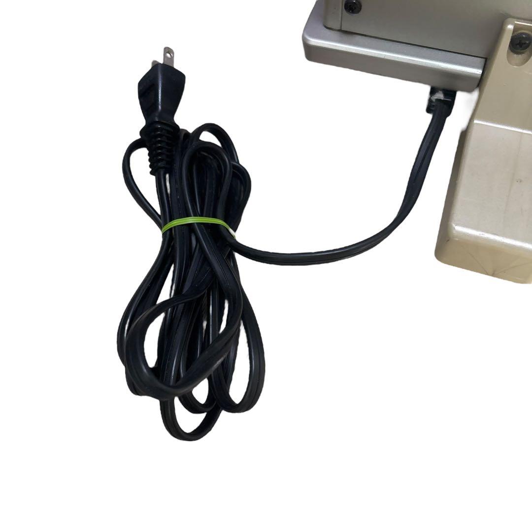 サンルーム SD 遠赤外線輻射式暖房器 パネルヒーター 中古品