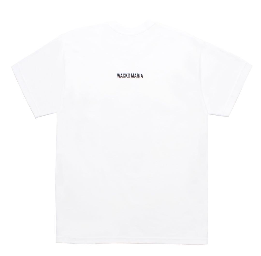 トップス wackomaria the dark knight joker M 25fw