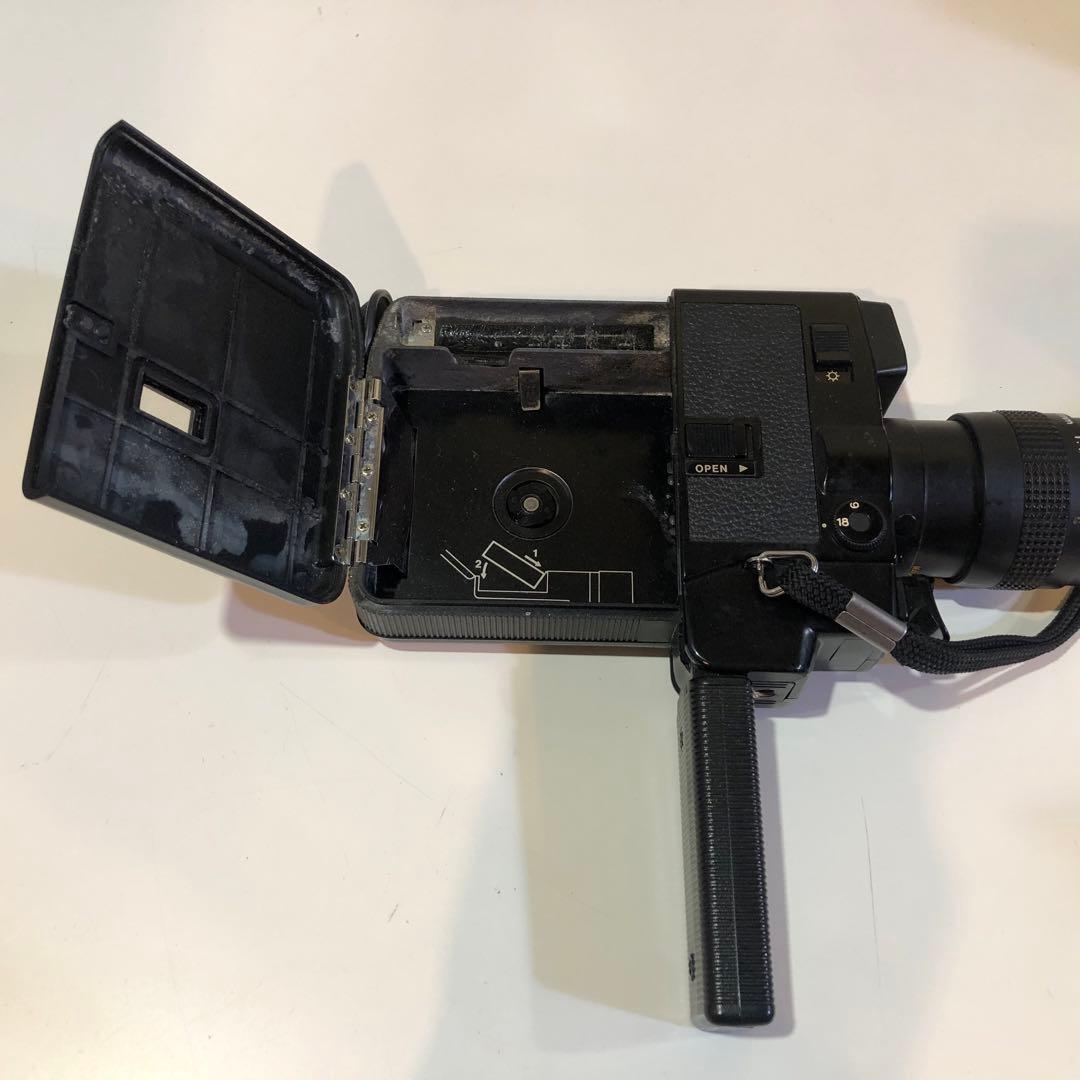 Canon キヤノン 514XL 動作未確認 ジャンク品