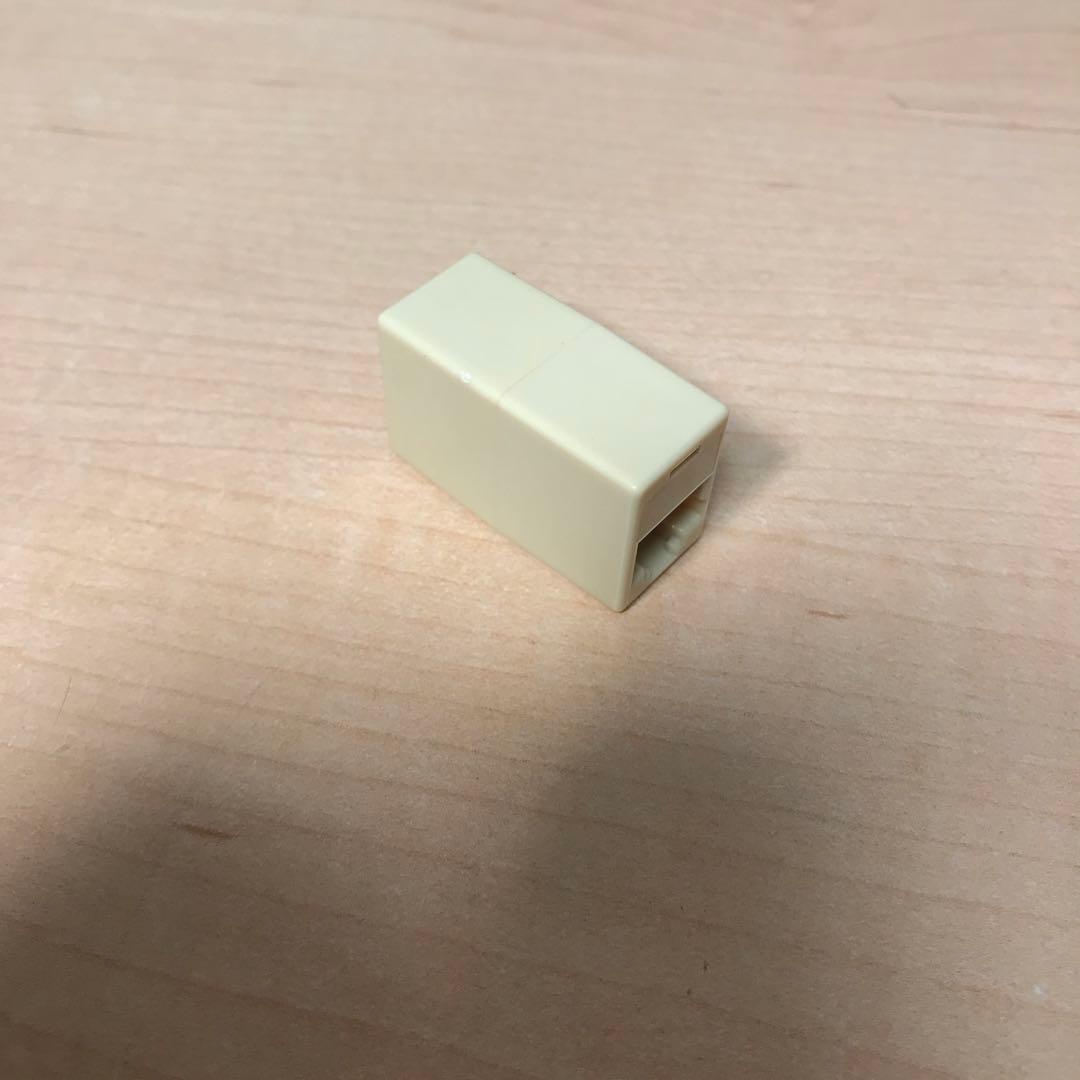 PLANEX カメラ一発！ 防犯カメラ CS-W80FHD ④