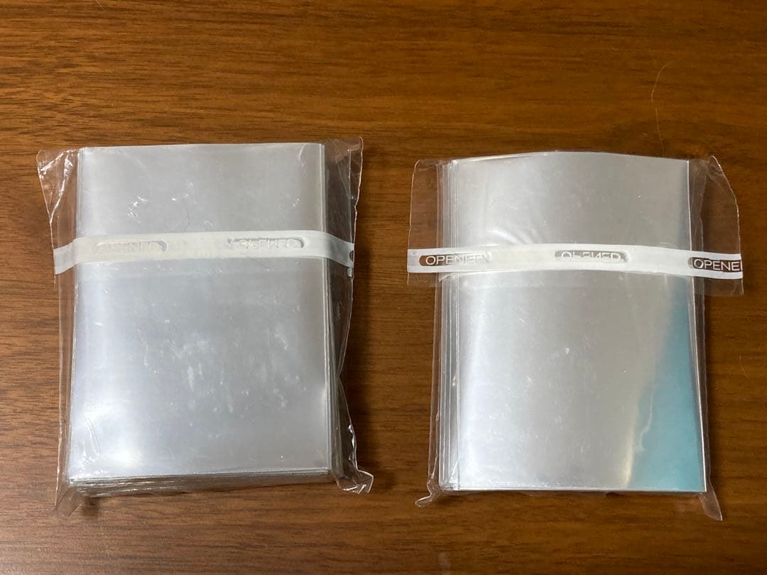 「サプライセット 艦隊これくしょん ~艦これ~ 『第六駆逐隊』」