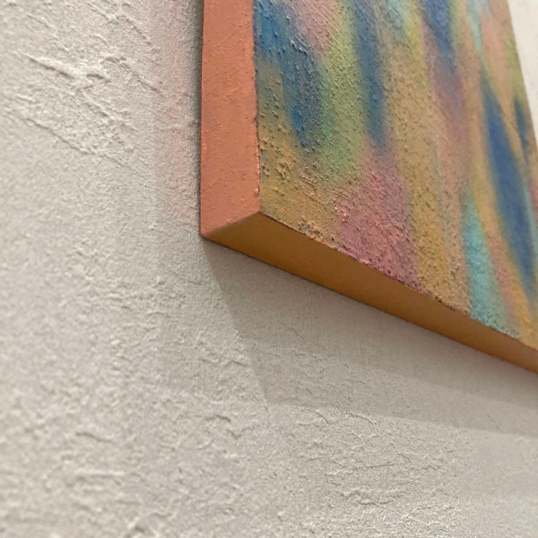 モダン インテリア アートパネル 絵画 抽象画 現代アート 北欧 ナチュラル