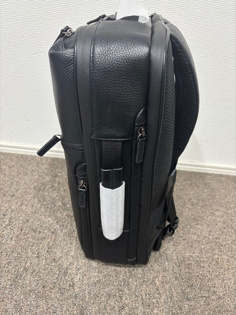 LASIEM ラシエム　ビジネスリュック　15.6インチ