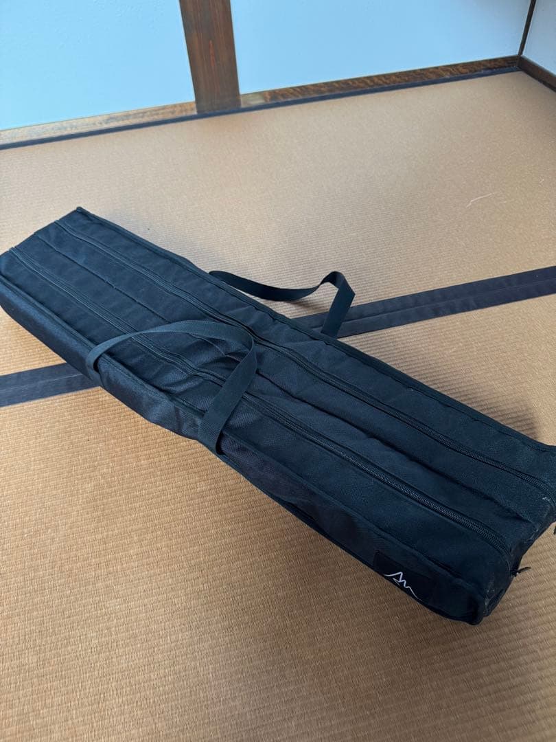 RATEL WORKS ラーテルワークス ウッドパネルテーブル