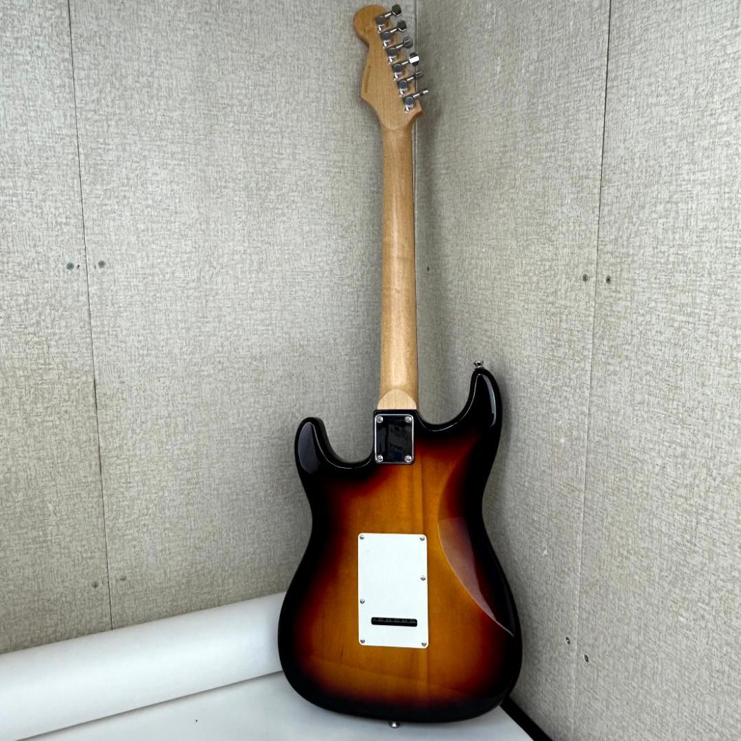 【ジャンク扱い】LEGEND　レジェンド　エレキギター