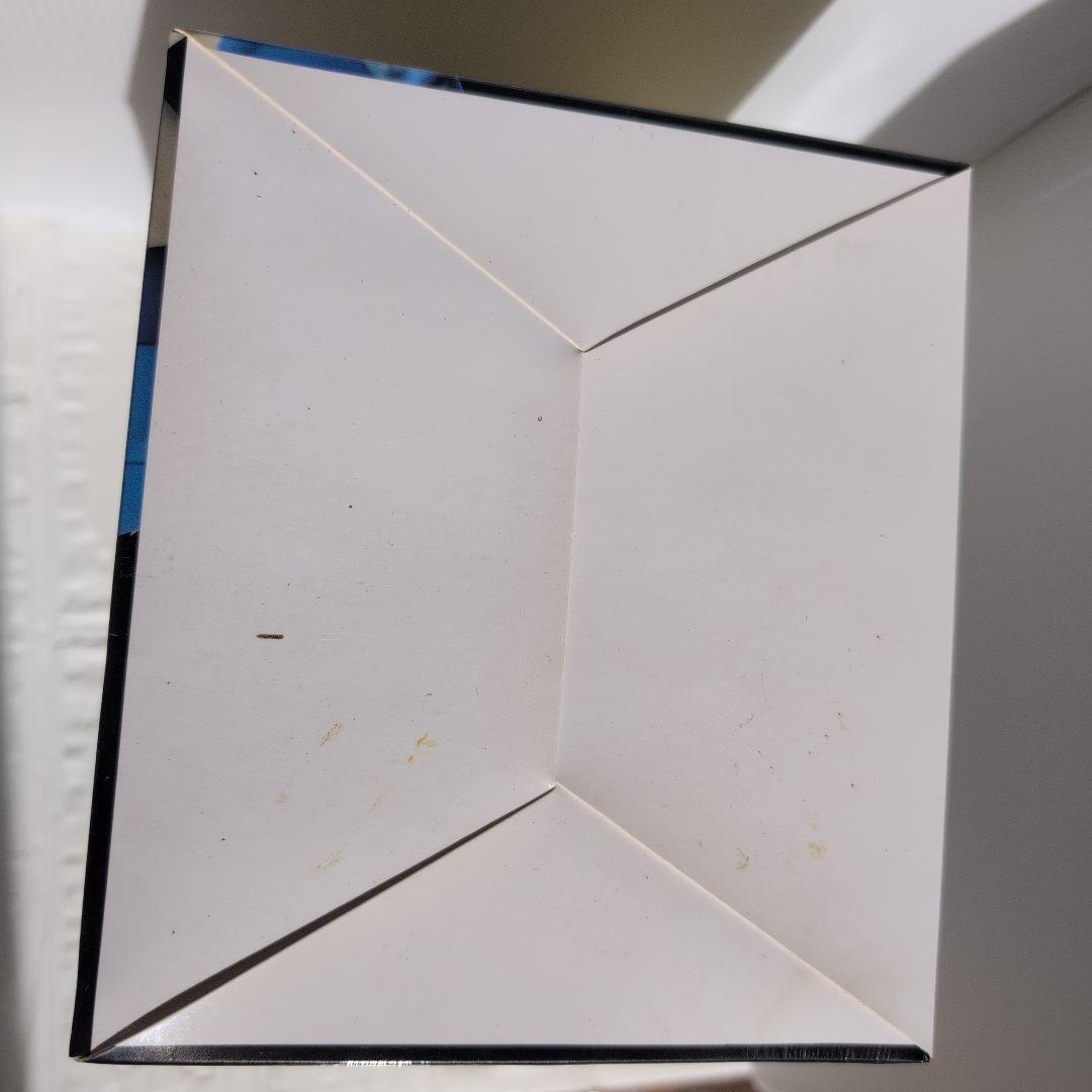 【未開封】 エリザベス 1/8 フィギュア　ペルソナ3 P4U 備考要確認