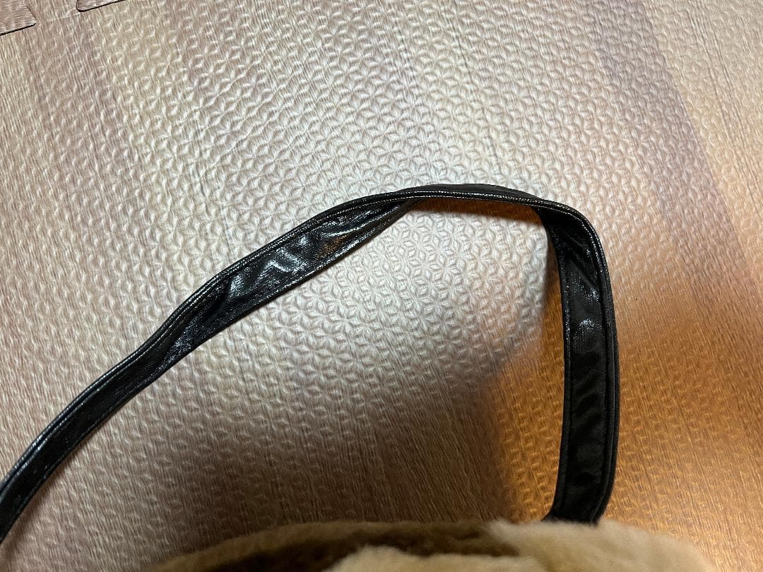 Navel　俺たちに翼はない　にゃんでぃぽっと　ぬいぐるみ