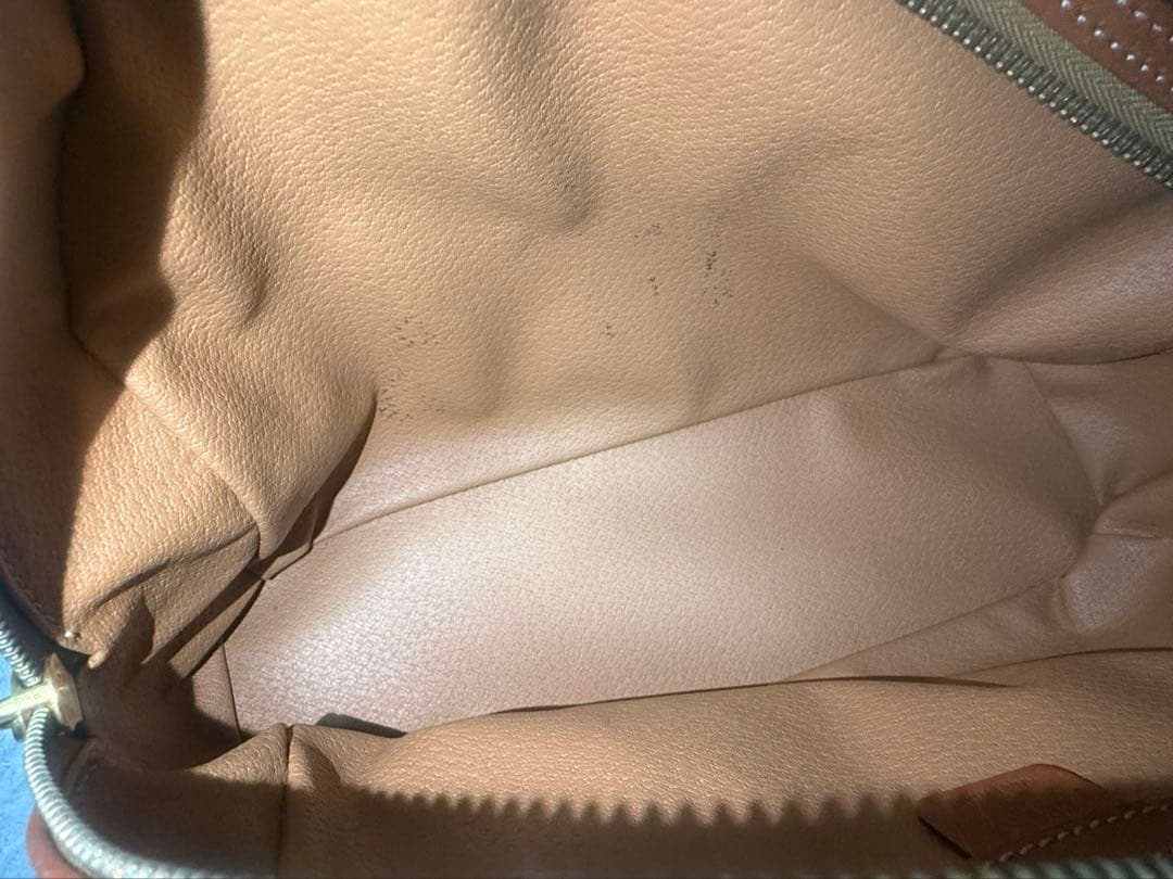 CELINE ハンドバッグ