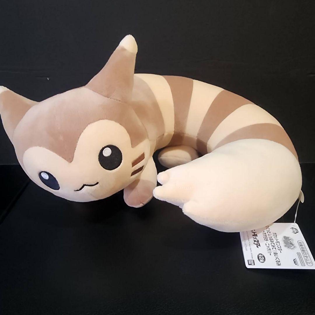 ブルーロック　sweets flavor　缶バッジ　凪誠士郎　御影玲王　16個