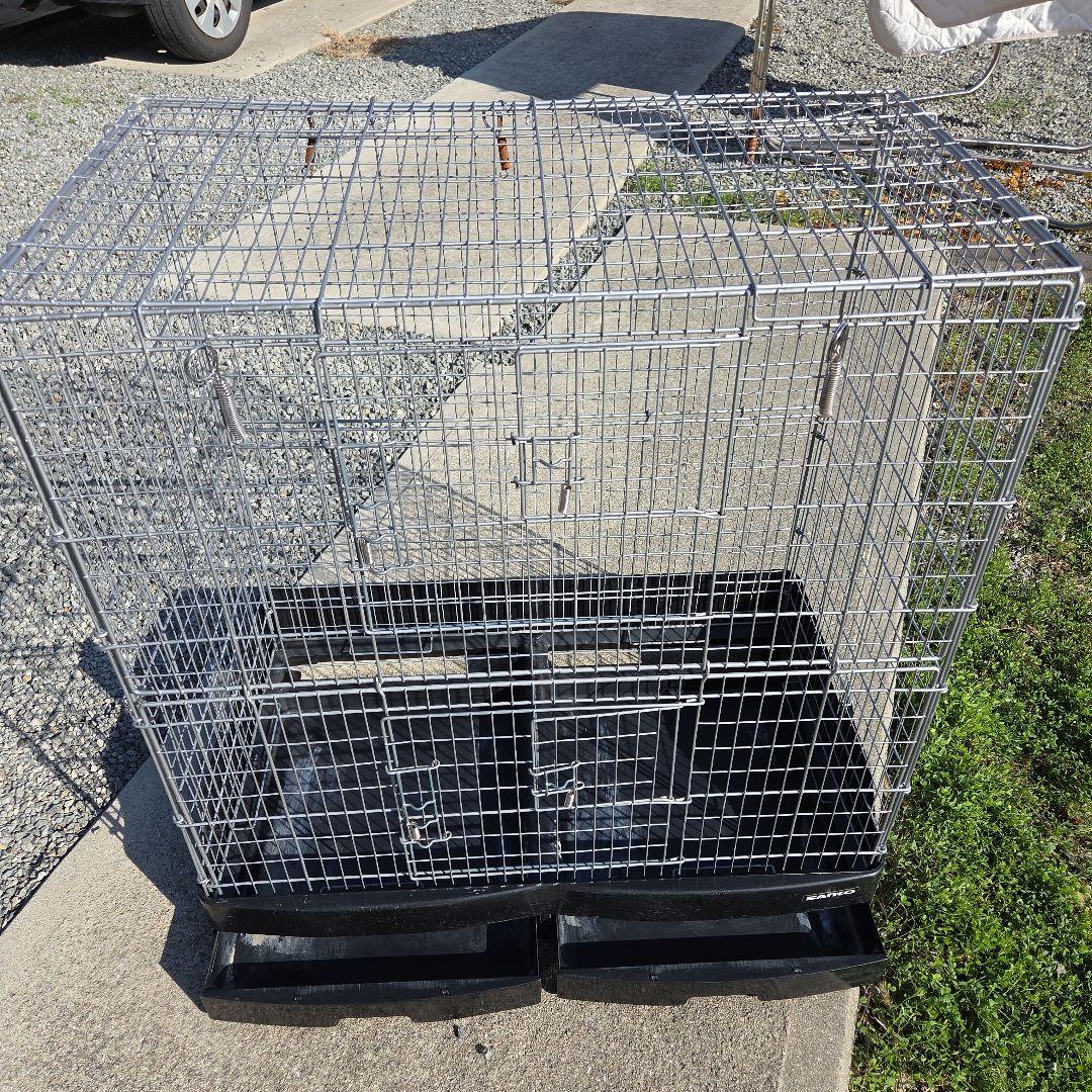 サンコー　イージーホームハイ80