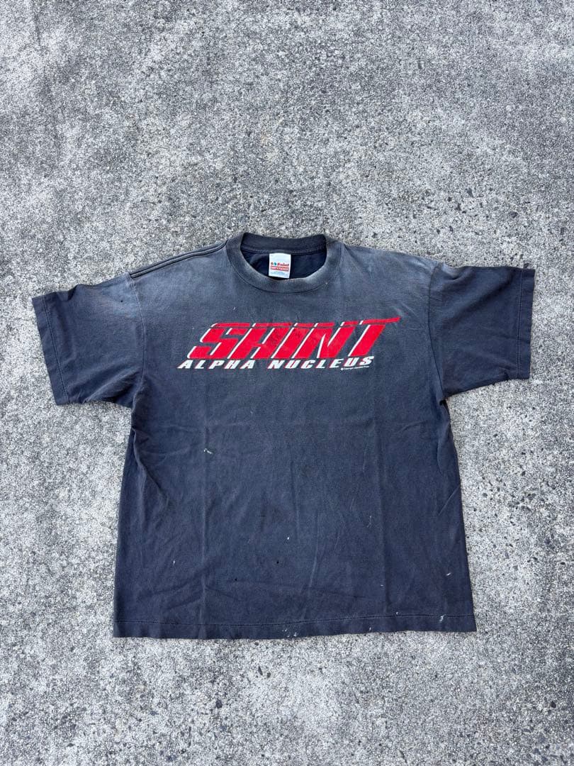 トップス saint mxxxxxx