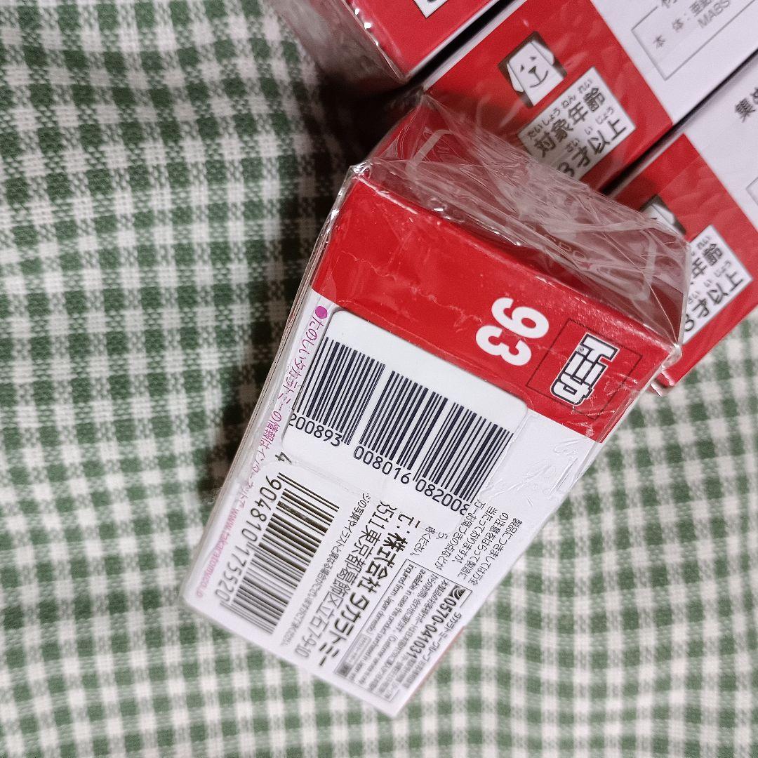 y*e様 トミカ 27台 セット 初回 通常 ミニカー まとめ売り セット売り