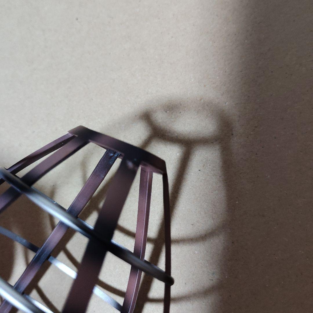 オーディンスフィア グウェンドリン ドレスver.　オズワルド　フィギュア