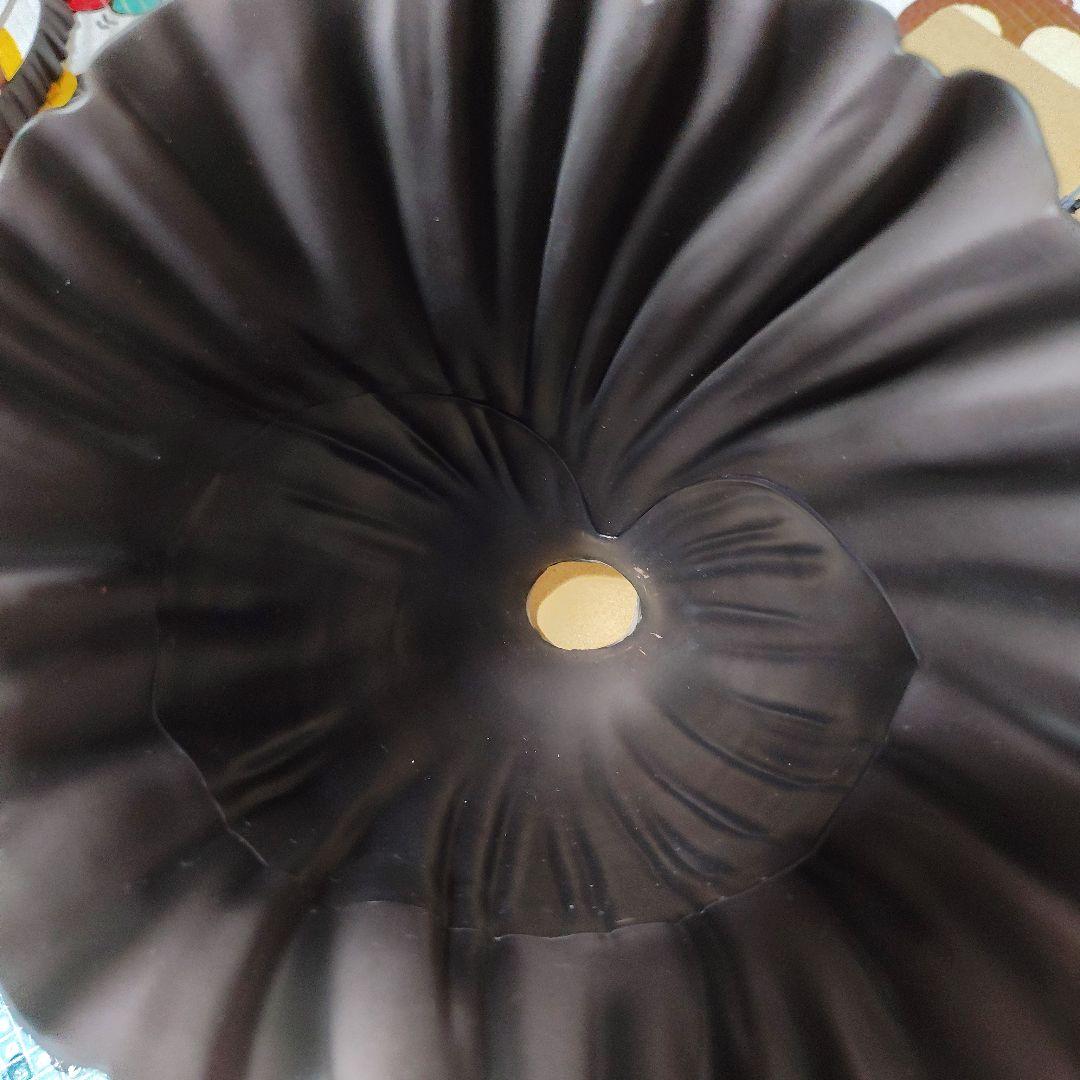 オーディンスフィア グウェンドリン ドレスver.　オズワルド　フィギュア