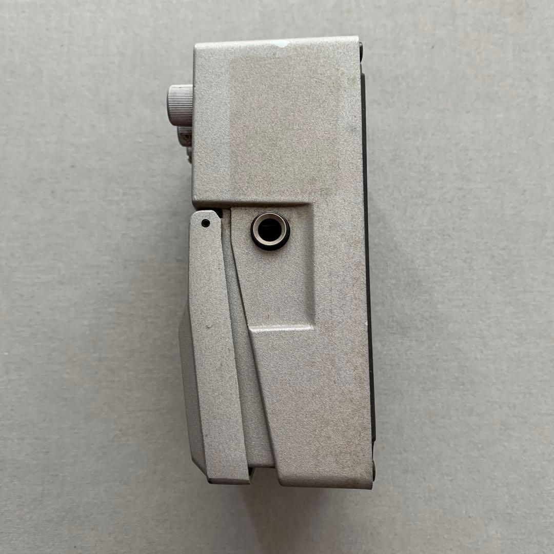 Ibanez CF7 CHORUS FLANGER アイバニーズ エフェクター