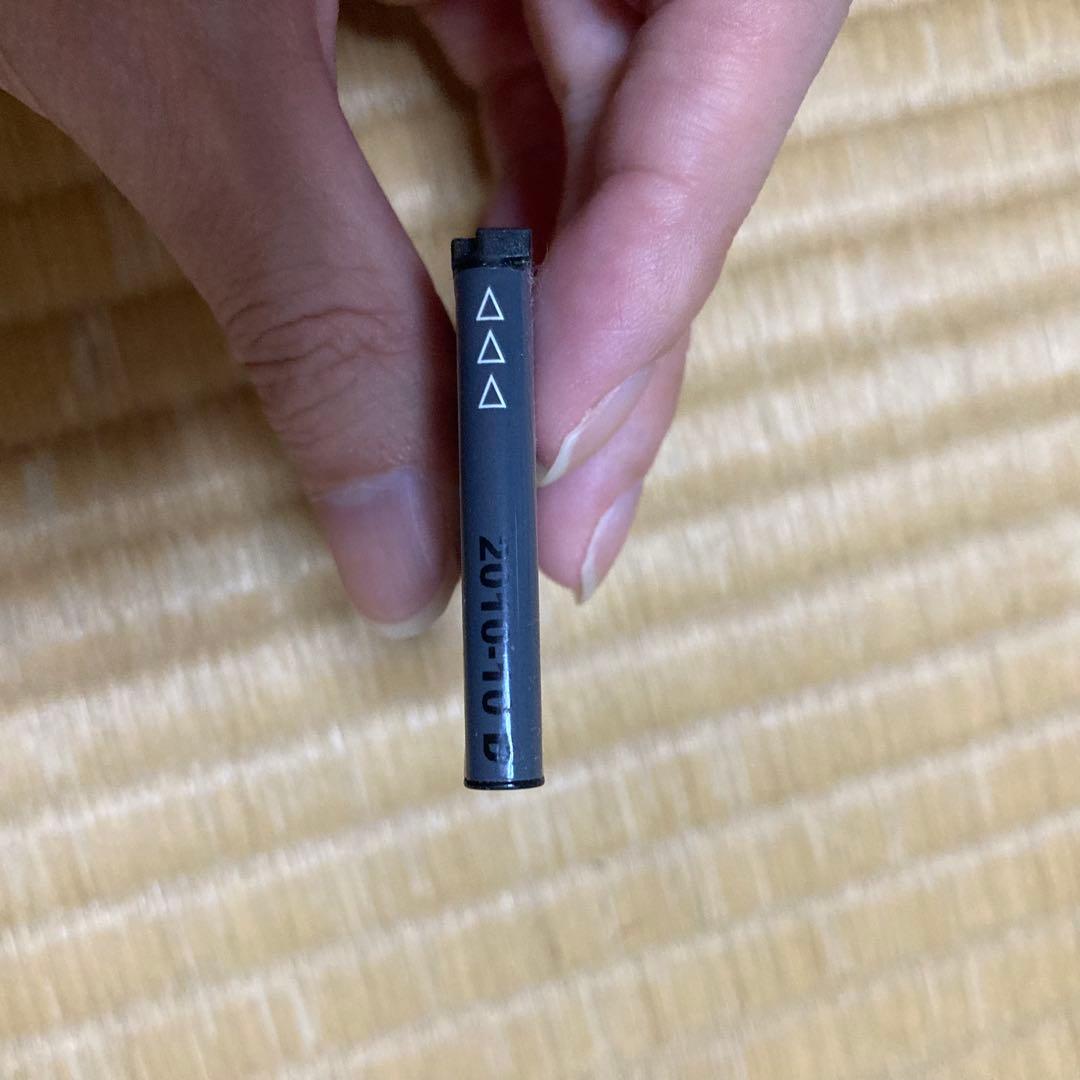 カシオEXILIM デジカメ　EX-Z800