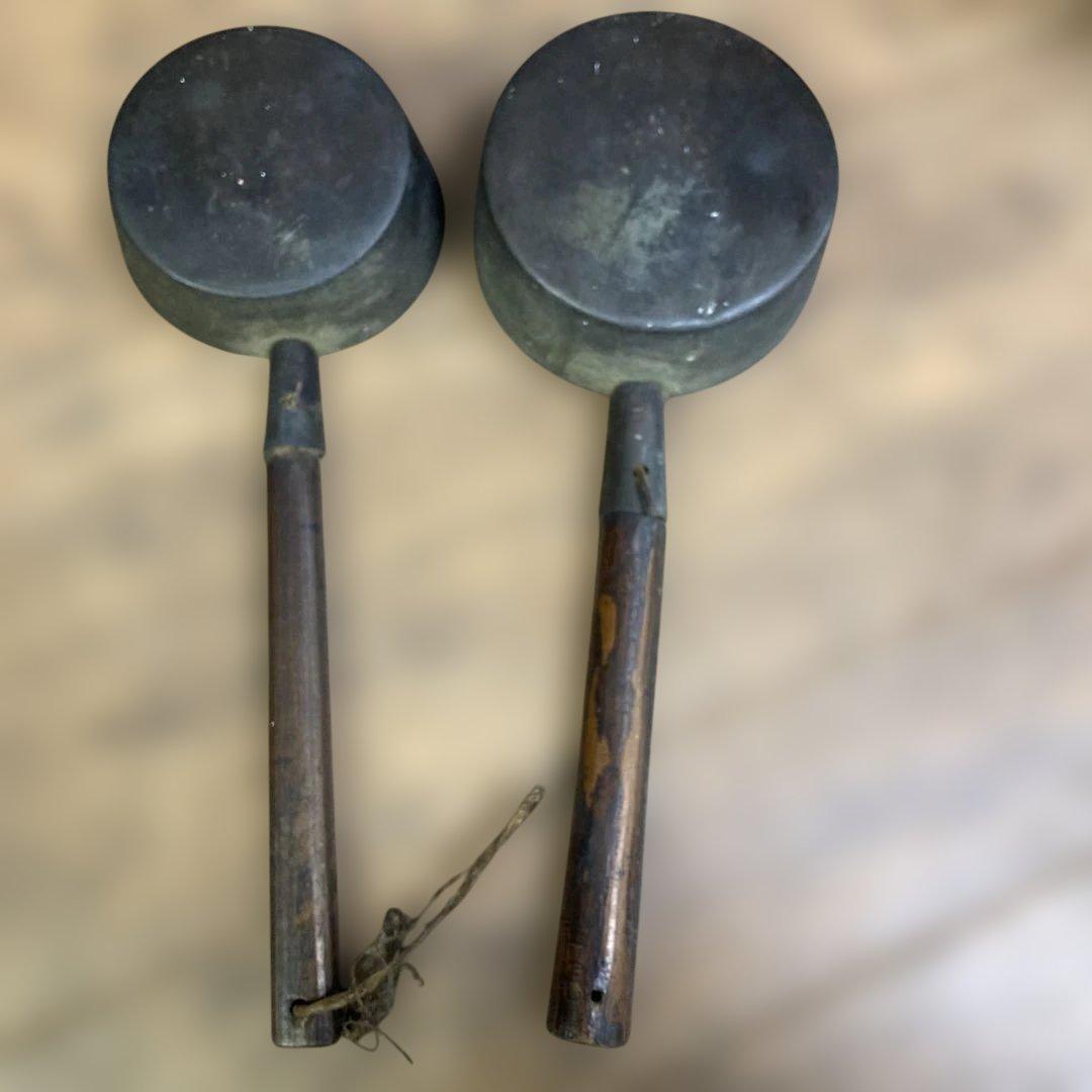 E4 火鉢 ひばち 古民具 古道具 骨董 骨董品 アンティーク ヴィンテージ