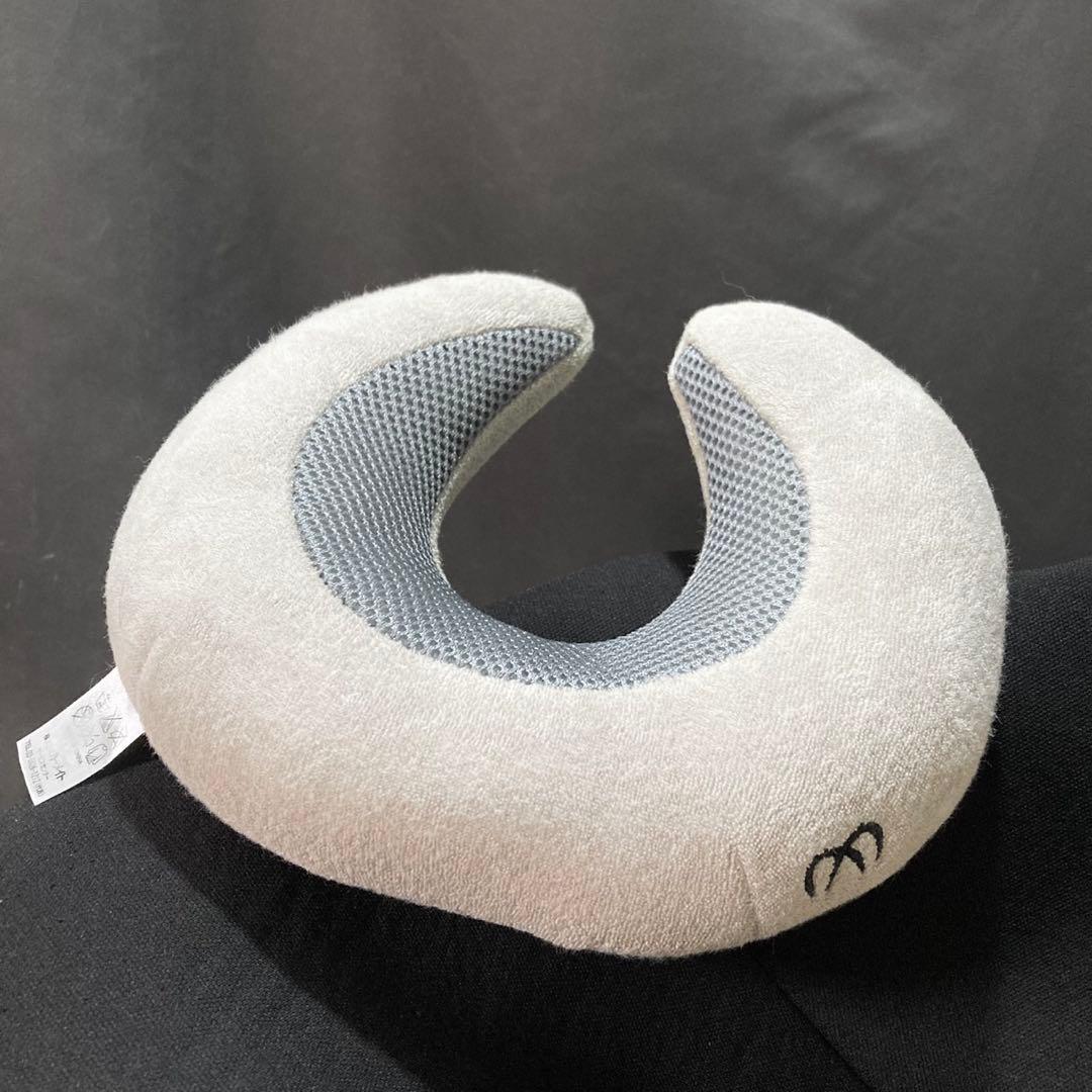 AILEBEBE エールベベ 360ターンSⅡ　360℃回転式 チャイルドシート