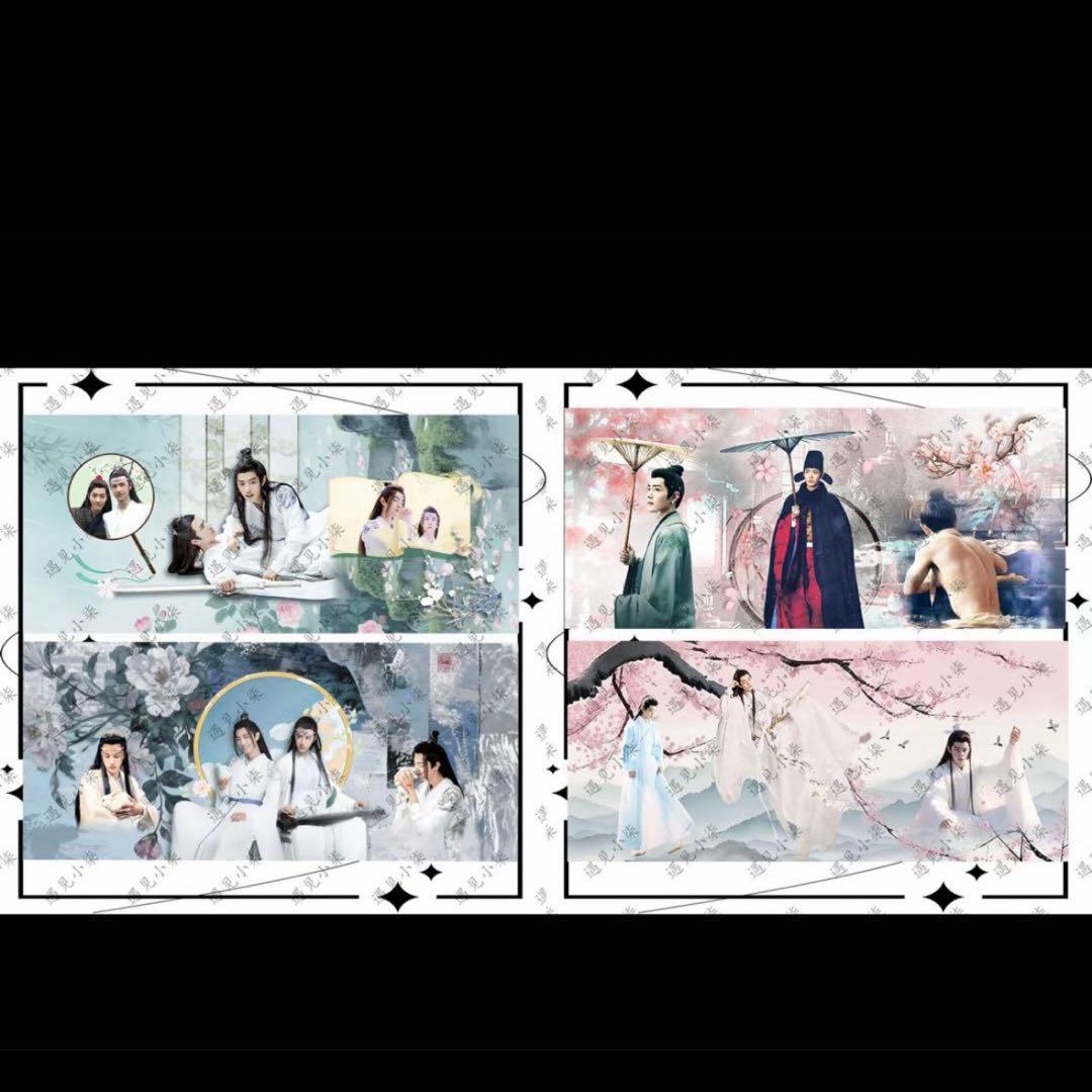 （10月VIP 15%off中） ミックルです❣️0912