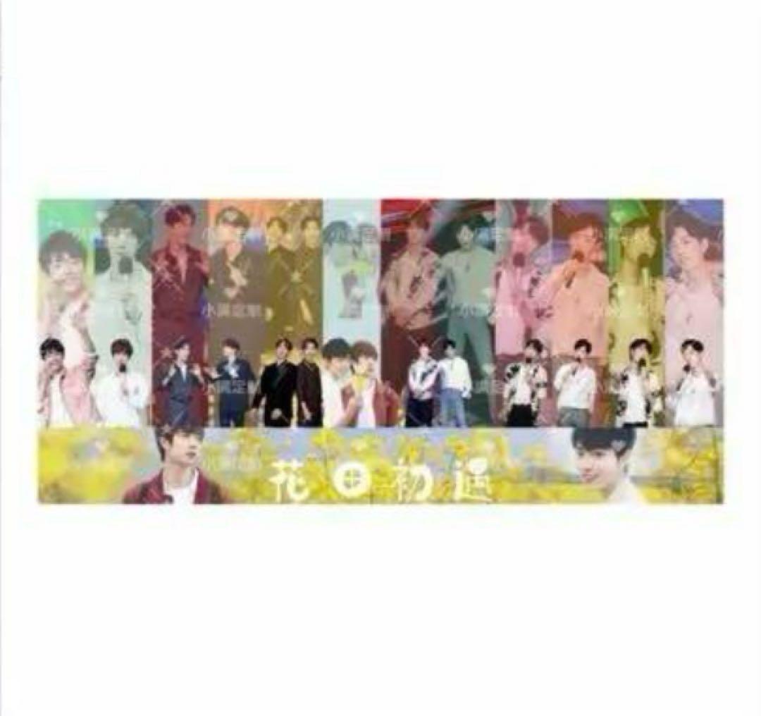 （10月VIP 15%off中） ミックルです❣️0912