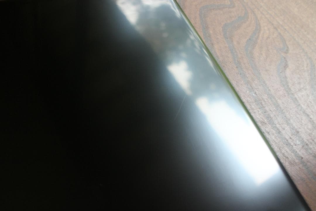 らぐともさま専用！