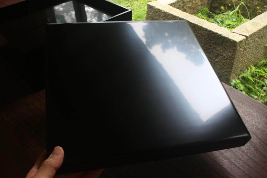 らぐともさま専用！