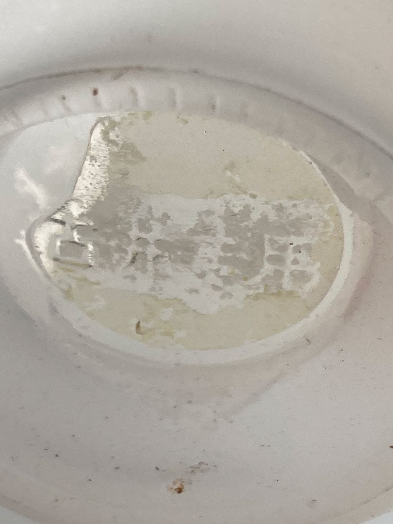 【古酒・液面高】古井貢酒 精品ニ鍋頭 中国酒 白酒 茅台酒 五粮液 moutai