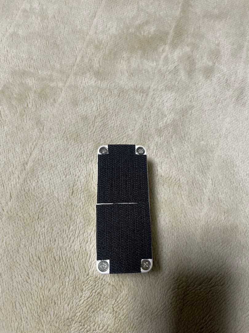 ギター Limetone Audio illuminate box mini