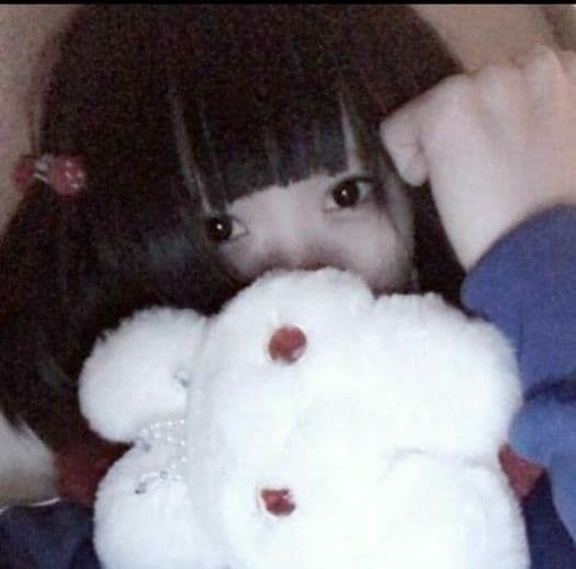 【最終値下げ】あのちゃん着用うさぎマフラー