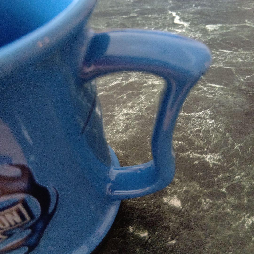 未使用【Harley Davidson 】マグカップ 2点セット まとめ売り