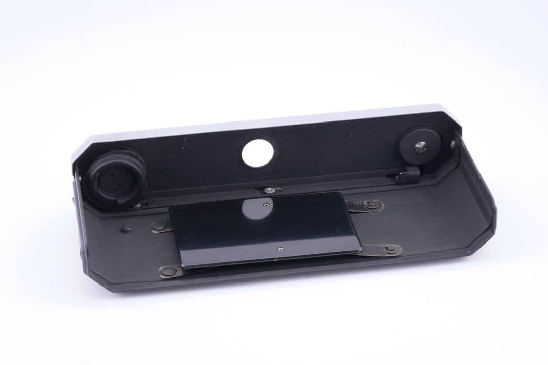 Nikon F 前期型 アイレベル