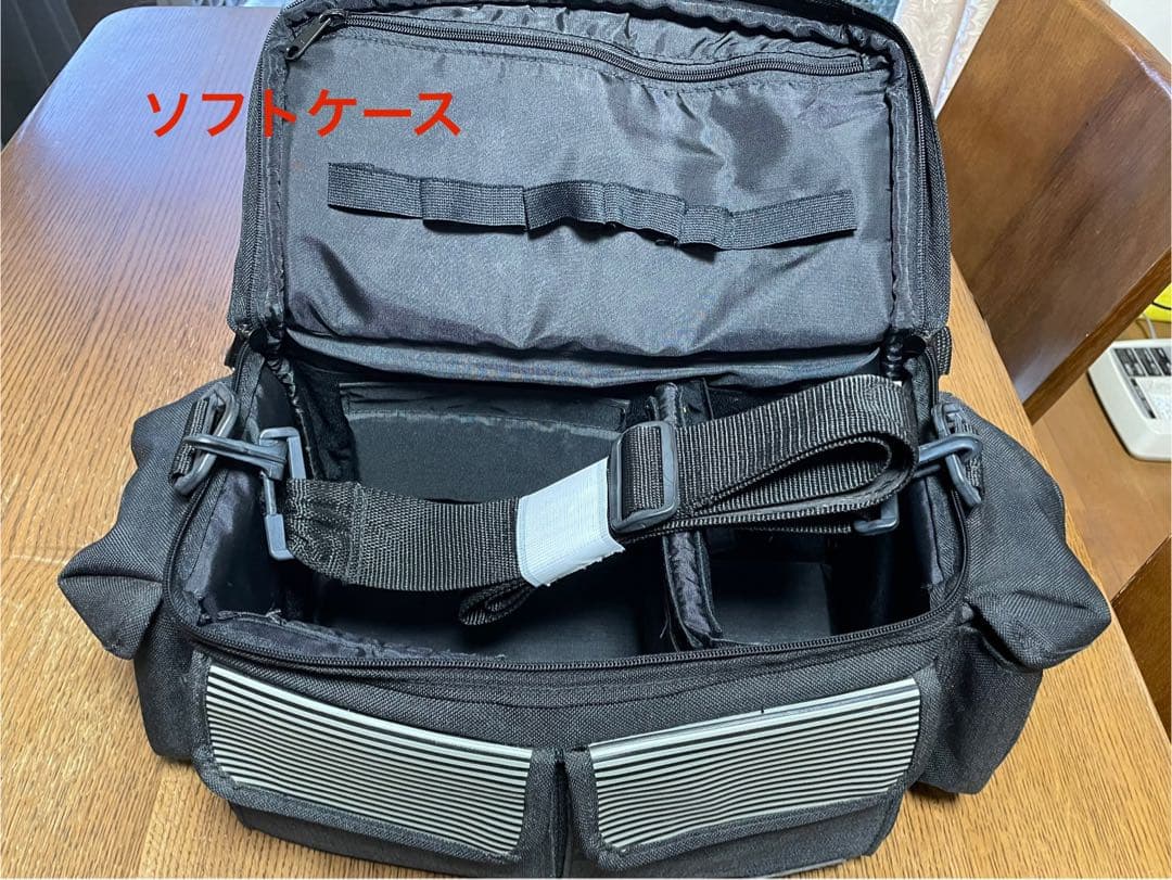 フィルムカメラ PENTAX67