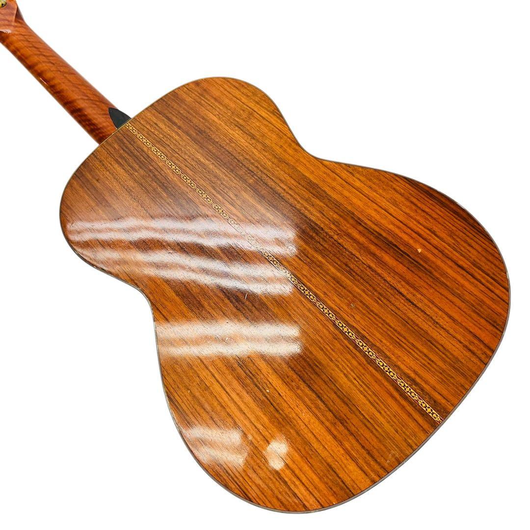 PHENIX アコースティックギター　G150