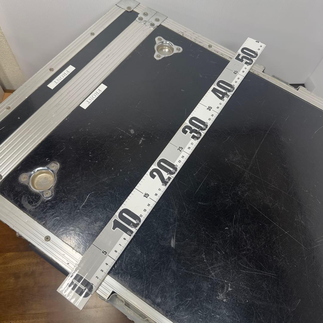 値下済 Duplex CustomDesignedCases75×50×33.5