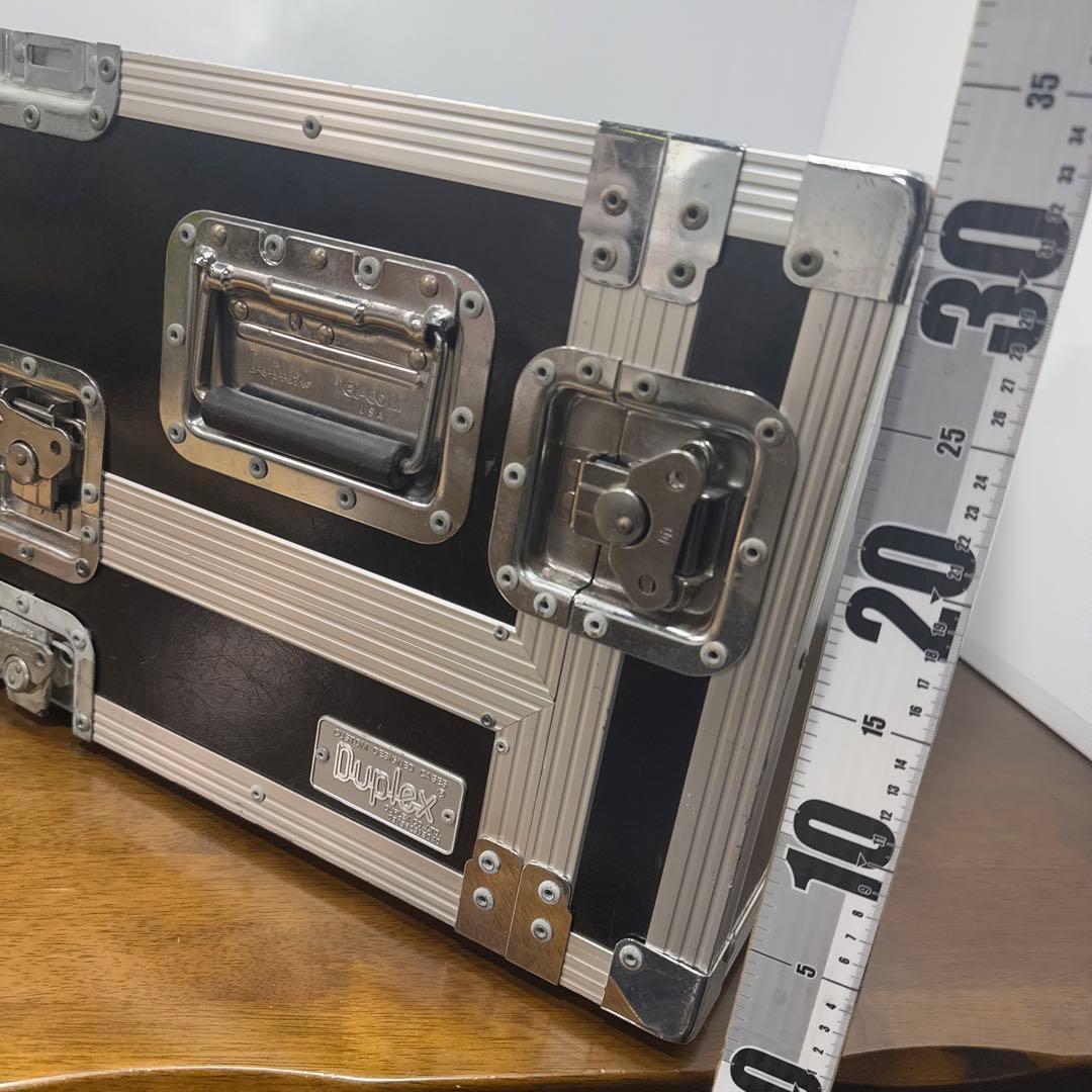 値下済 Duplex CustomDesignedCases75×50×33.5