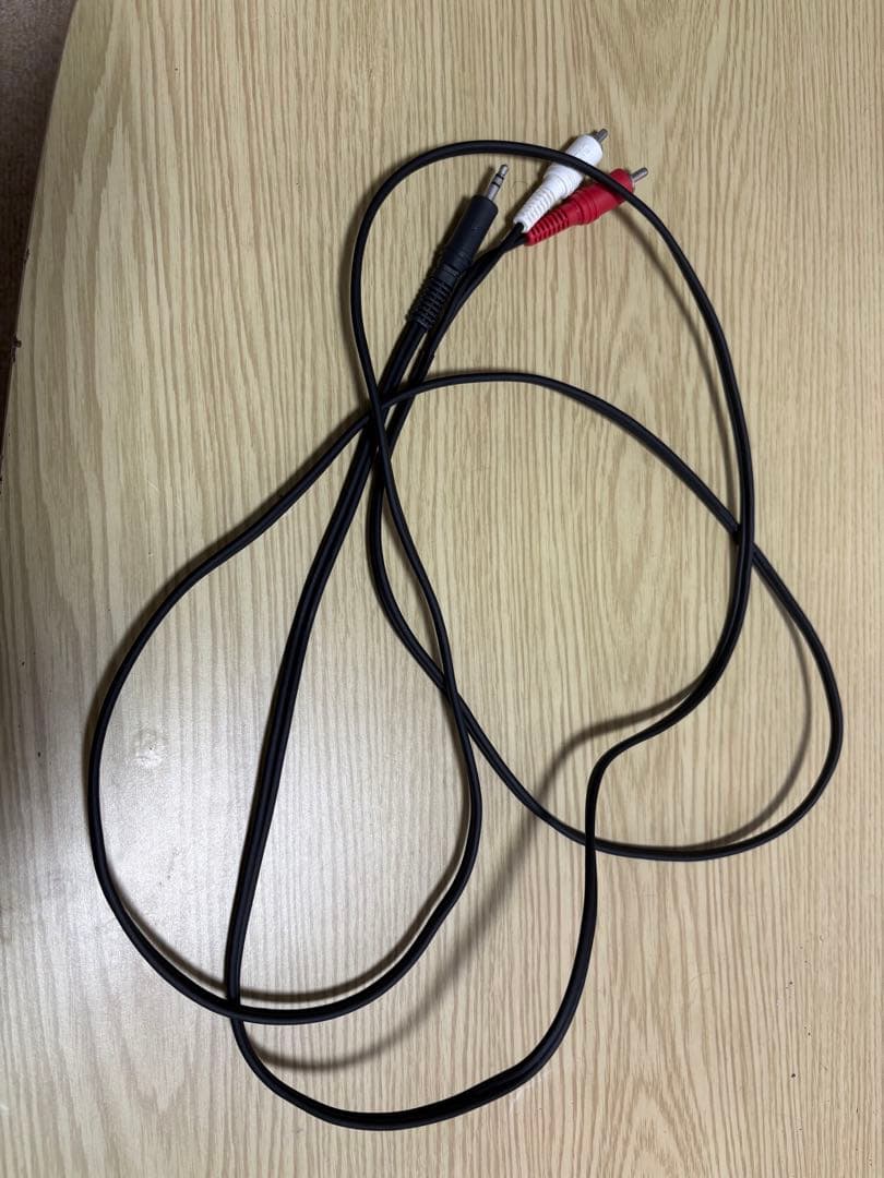 Pioneer DJ DDJ-FLX4 黒 DJコントローラー