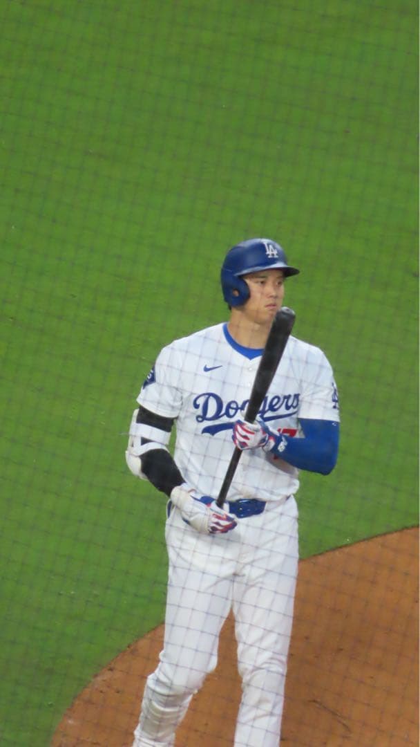 Canon PowerShot SX740HS 全付属品　追加バッテリー　箱付き