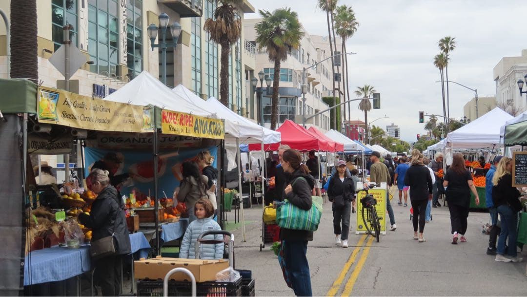 Canon PowerShot SX740HS 全付属品　追加バッテリー　箱付き