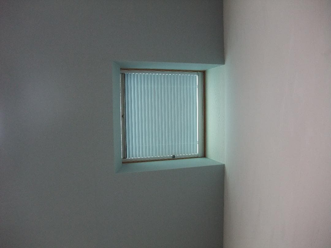 【RS50】FUJIFILM finepix F100fd デジカメ 本体