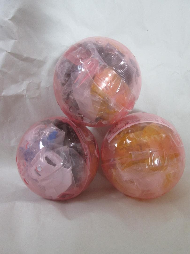 新品未開封 ライジングフリーダム デュエルブリッツ ムラサメ セット