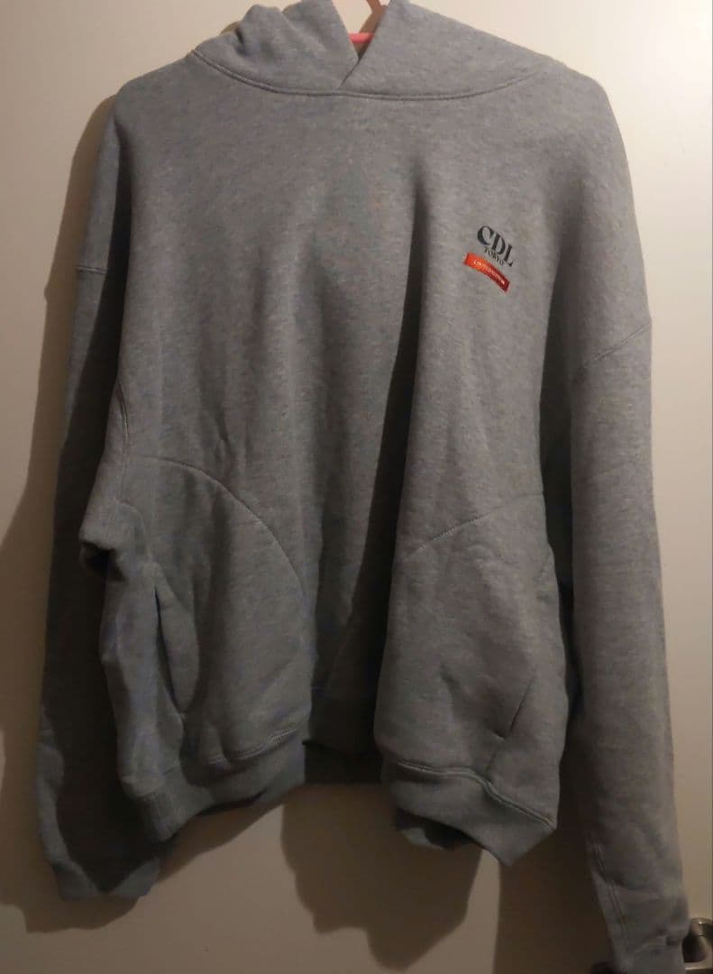 CDL TOKYO Limited Edition Sサイズ