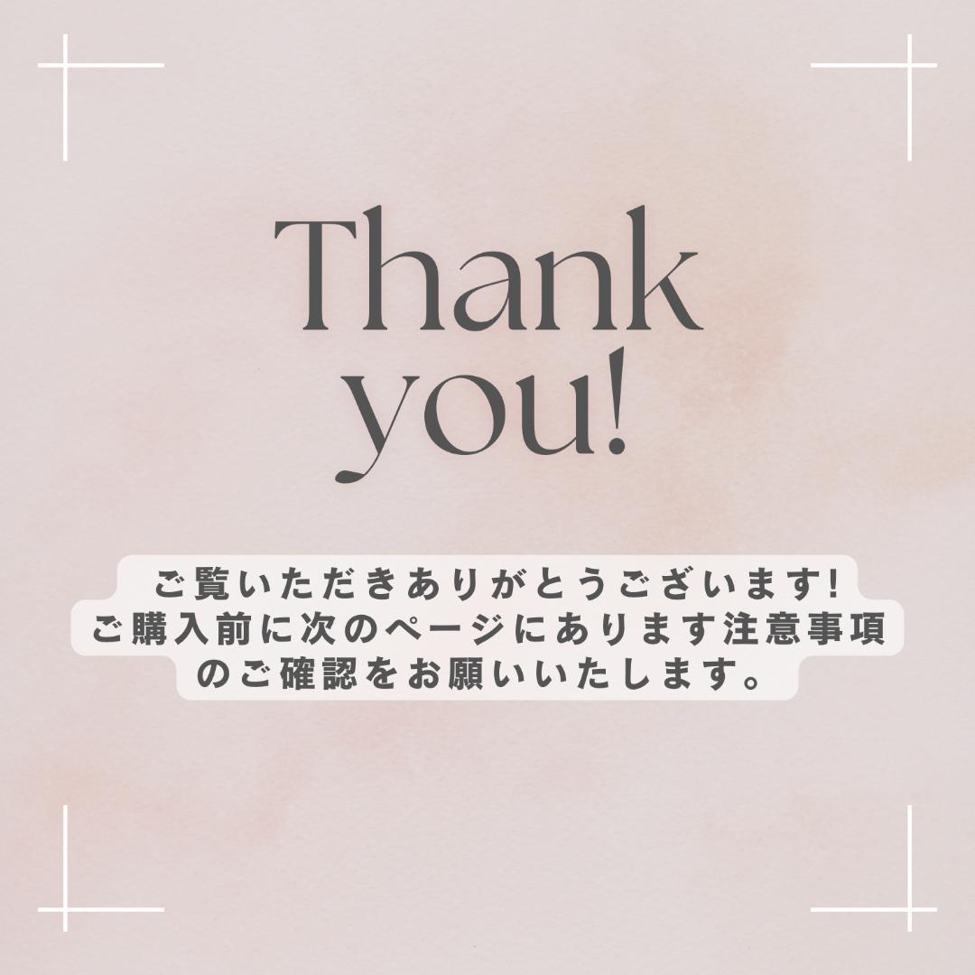 ［訳あり価格］Apple MacBook Pro 15inch 2015/563