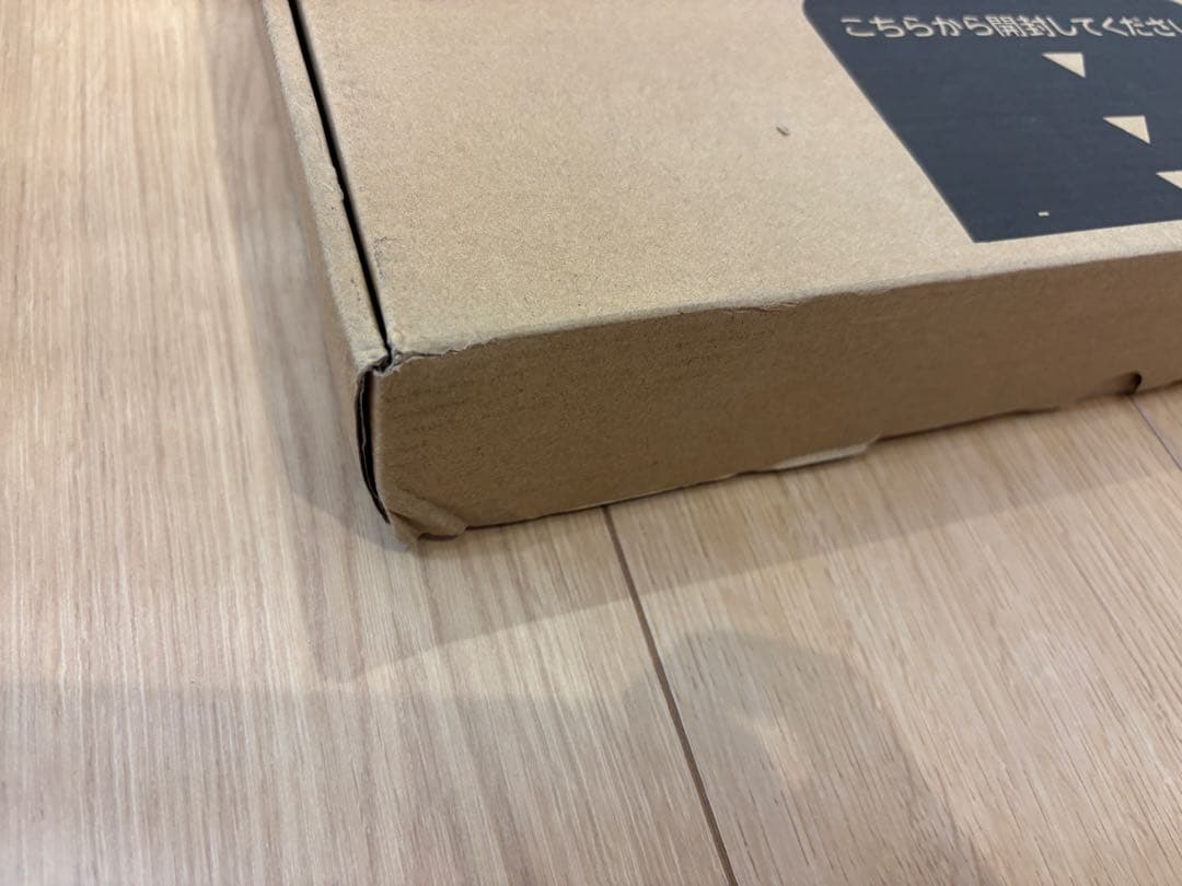 新品　スマートバスマット SBM22U01LJ 体重計