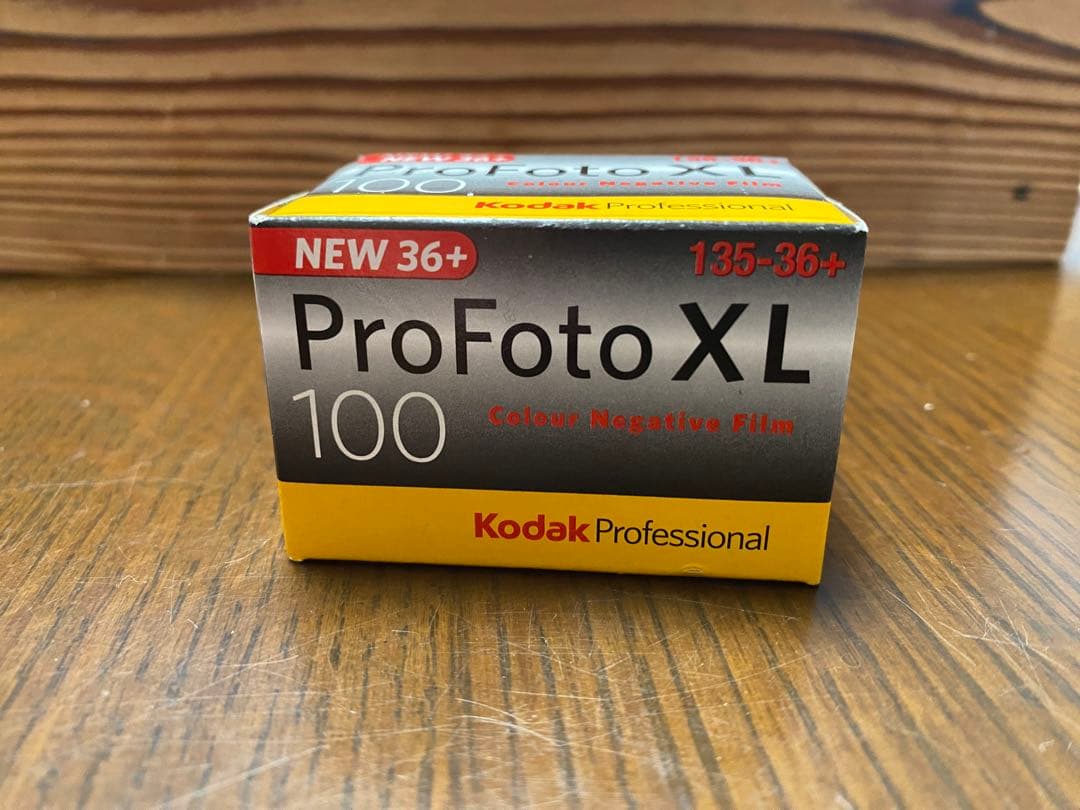 p*p様 【完動品】RICOH GR1s （フィルムセット）