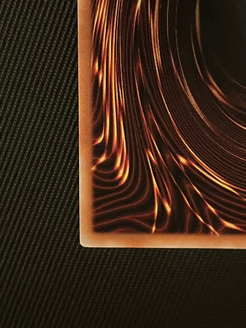 遊戯王　閃刀起動　リンケージ　プリズマティックシークレットレア　日版